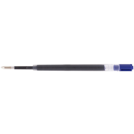 Wkład LE 033 niebieski (100szt) UCHIDA 204708