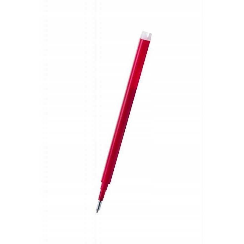 Wkład FRIXION 1,0mm czerwony (3szt) BLSFR10-R-S3 PILOT