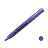 Zakreślacz fluo fioletowy 8552 CENTROPEN