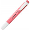 Zakreślacz STABILO swing cool 275/150-8 pastel różowy ciemny