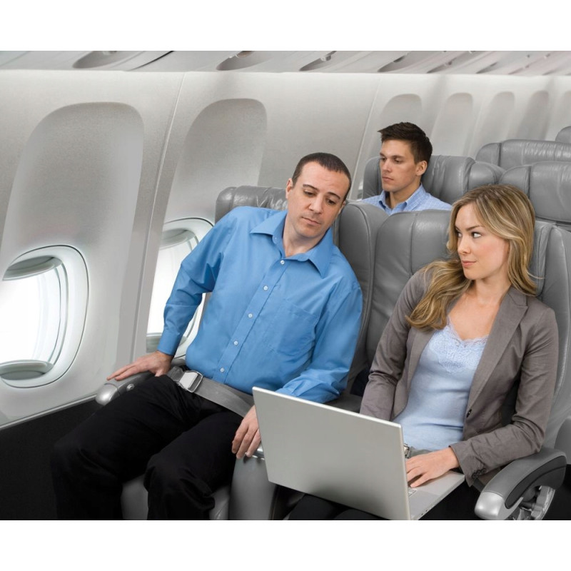 Filtr prywatyzujący PRIVASCREEN 12.5 16:9cali 48130 FELLOWES