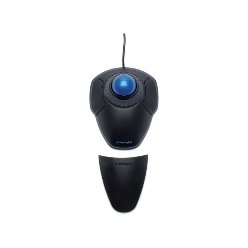 Trackball KENSINGTON K72337EU