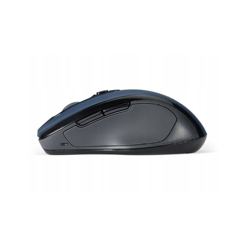 Mysz bezprzewodowa KENSINGTON Pro Fit niebieska K72421WW