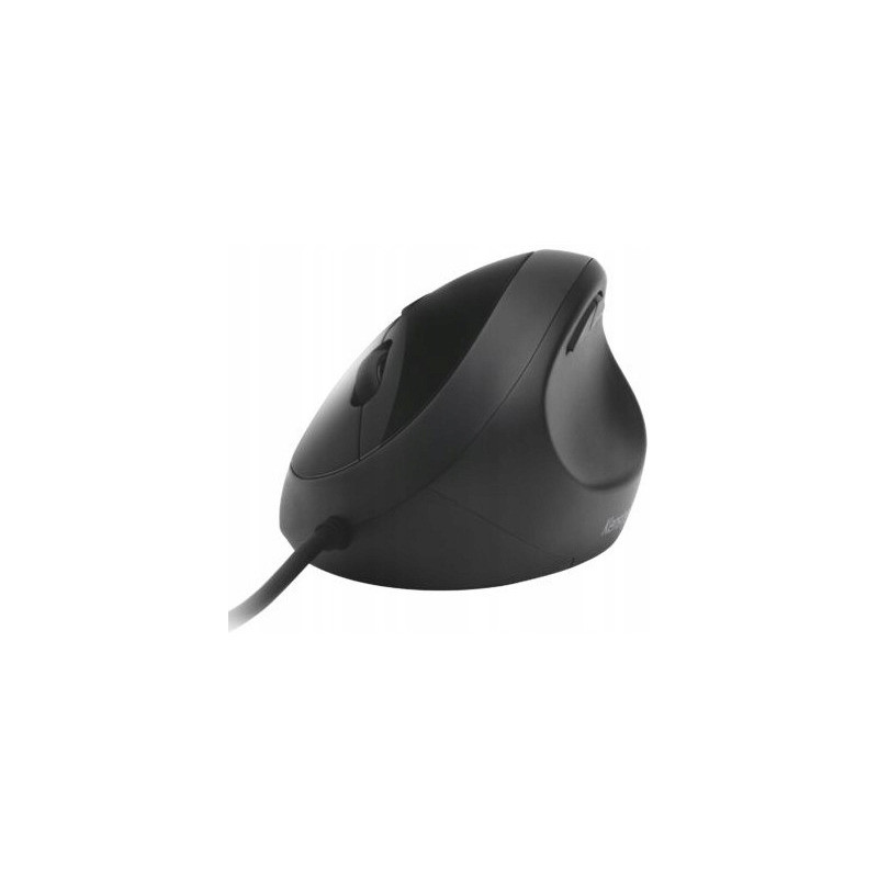 Mysz KENSINGTON Pro Fit Ergo K75403EU