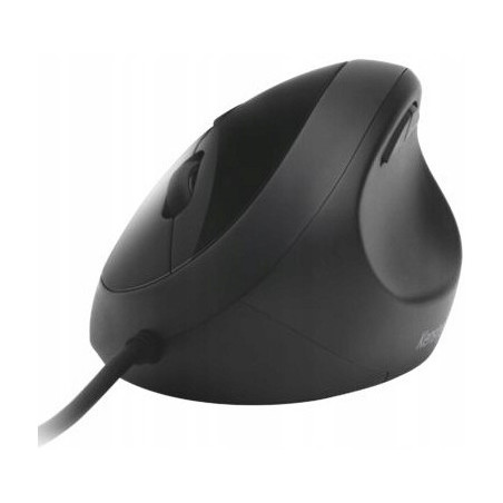 Mysz KENSINGTON Pro Fit Ergo K75403EU