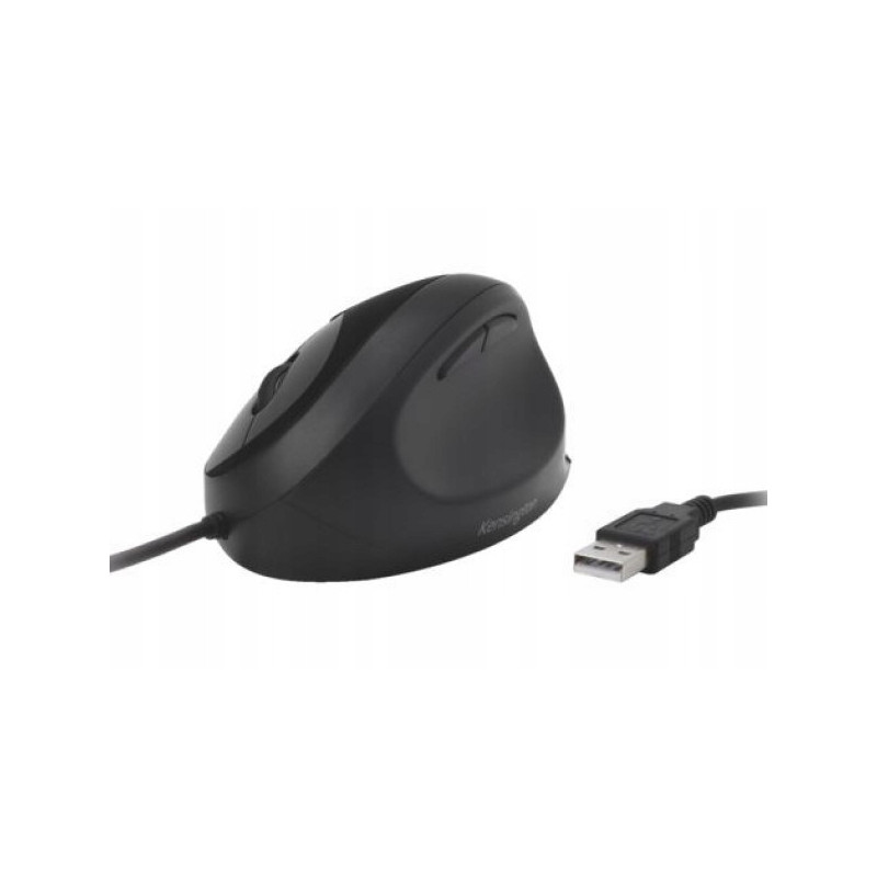 Mysz KENSINGTON Pro Fit Ergo K75403EU