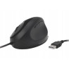 Mysz KENSINGTON Pro Fit Ergo K75403EU