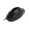 Mysz KENSINGTON Pro Fit Ergo K75403EU