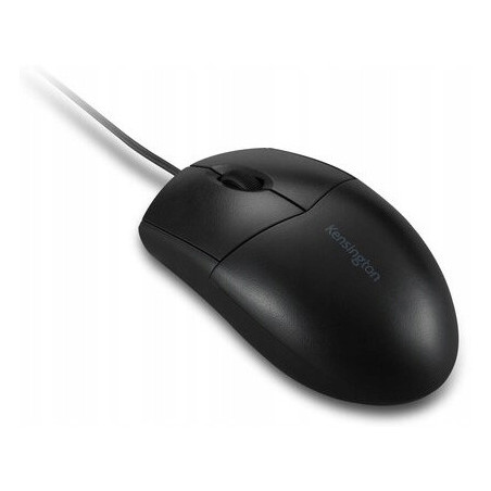 Mysz KENSINGTON Pro Fit Washable K70315WW
