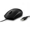 Mysz KENSINGTON Pro Fit Washable K70315WW