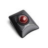 Bezprzewodowy trackball Expert Mouse K72359WW
