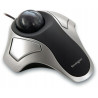 Trackball KENSINGTON Orbit optyczny srebrny 64327EU
