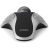 Trackball KENSINGTON Orbit optyczny srebrny 64327EU