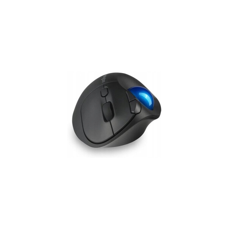 Trackball KENSINGTON Pro Fit Ergo TB450 optyczny bezprzewodowy K72194WW