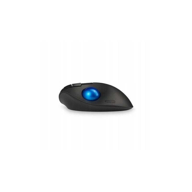 Trackball KENSINGTON Pro Fit Ergo TB450 optyczny bezprzewodowy K72194WW