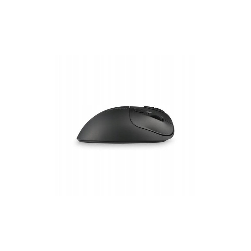 Trackball KENSINGTON Pro Fit Ergo TB450 optyczny bezprzewodowy K72194WW