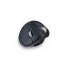 Trackball KENSINGTON Pro Fit Ergo TB550 optyczny bezprzewodowy K72196WW