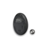 Trackball KENSINGTON Pro Fit Ergo TB550 optyczny bezprzewodowy K72196WW