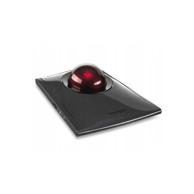 Trackball KENSINGTON SlimBlade Pro optyczny K72080WW