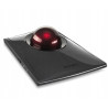 Trackball KENSINGTON SlimBlade Pro optyczny K72080WW