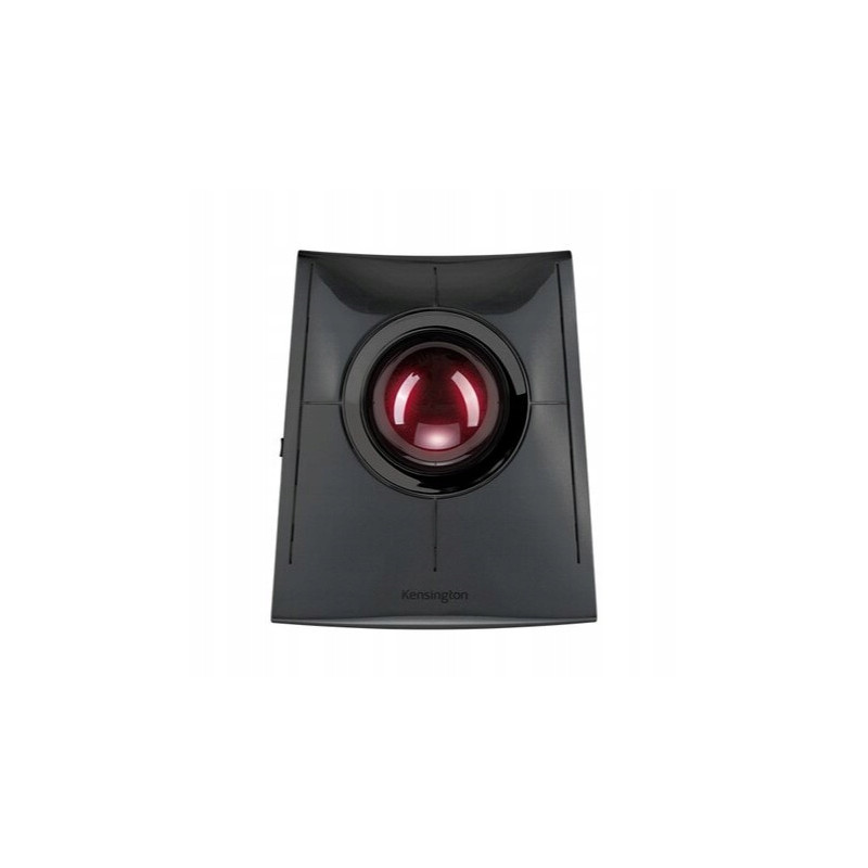 Trackball KENSINGTON SlimBlade Pro optyczny K72080WW