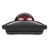 Trackball KENSINGTON SlimBlade Pro optyczny K72080WW
