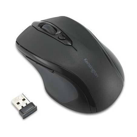 Mysz bezprzewodowa MY310 EQ K72481WW KENSINGTON