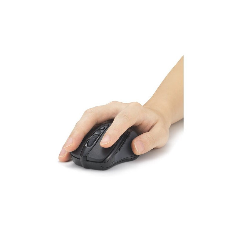 Mysz bezprzewodowa MY310 EQ K72481WW KENSINGTON