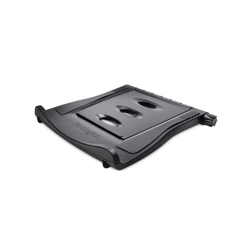 Podstawka chłodząca SmartFit Easy Riser EQ pod laptopa czarna K52805EU KENSINGTON