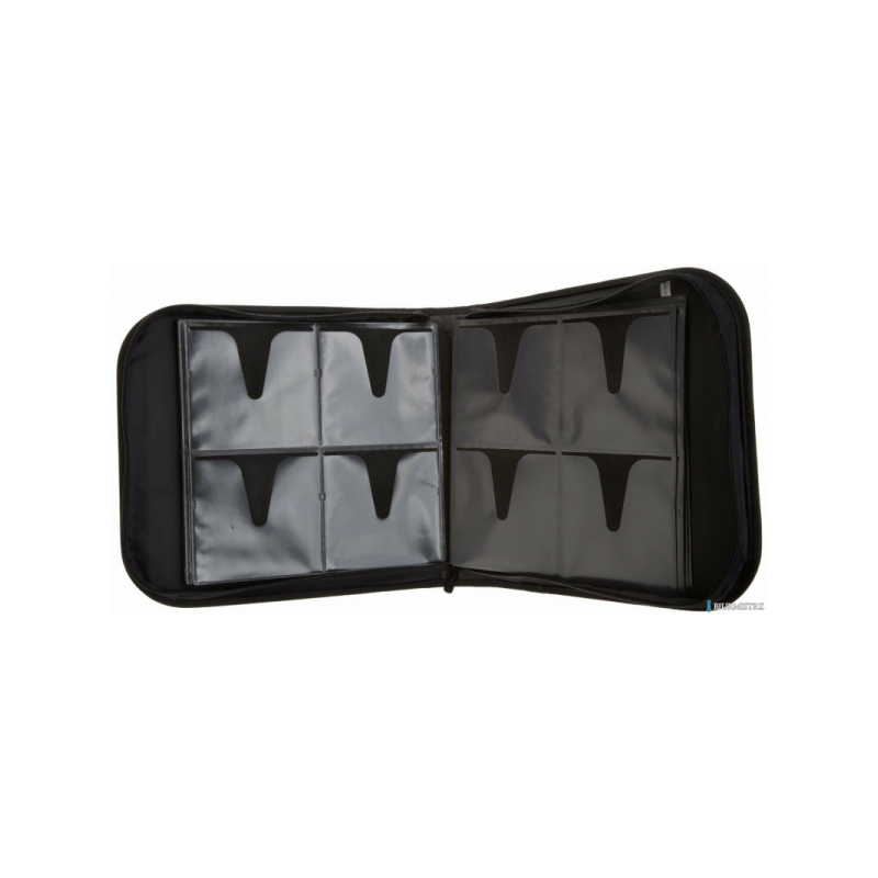 Pokrowiec na 96 CD 67224 DATALINE