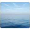 Podkładka Earth Series Ocean FELLOWES 5903901