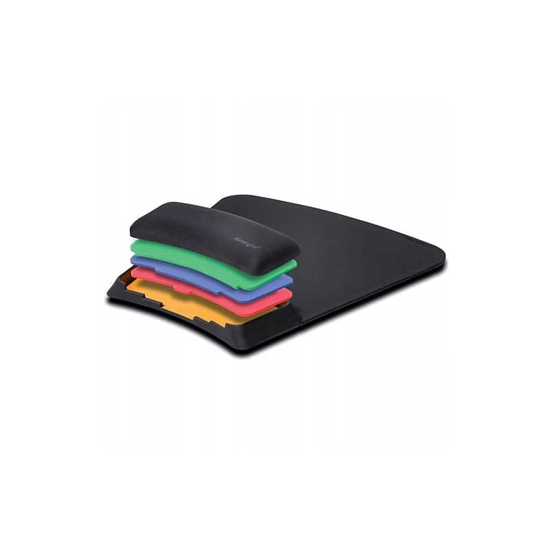 Podkładka pod mysz KENSINGTON SmartFit K55793EU