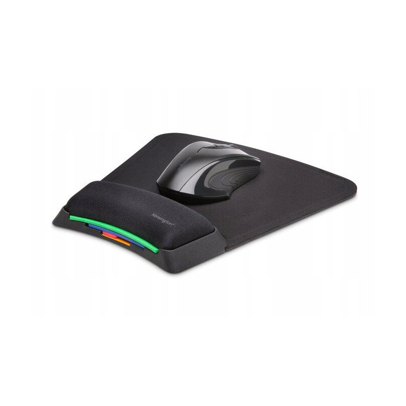 Podkładka pod mysz KENSINGTON SmartFit K55793EU