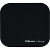 Podkładka pod mysz czarna MICROBAN 5933907 FELLOWES