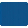 Podkładka pod mysz FELLOWES Economy niebieska 29700