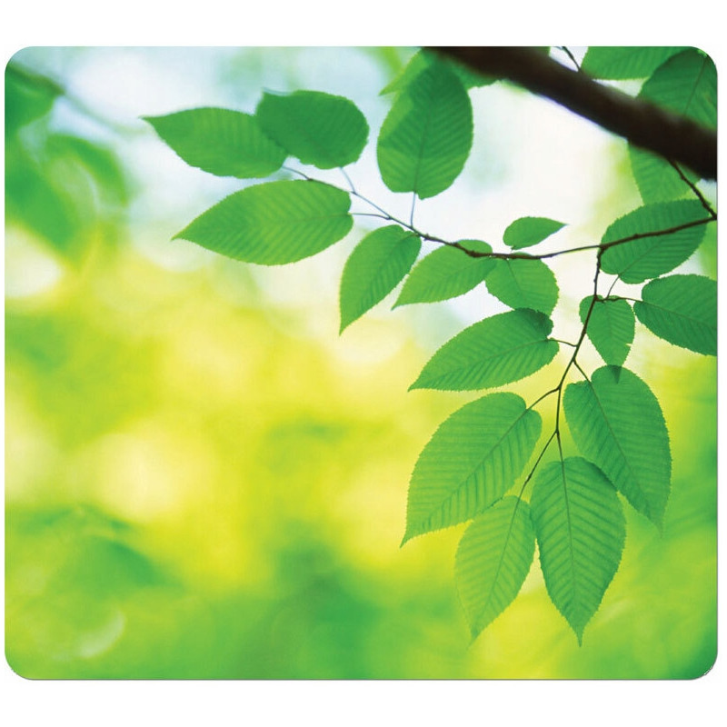 Podkładka Earth Series Liście FELLOWES 5903801