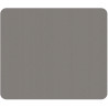 Podkładka pod mysz FELLOWES Economy szara 29702