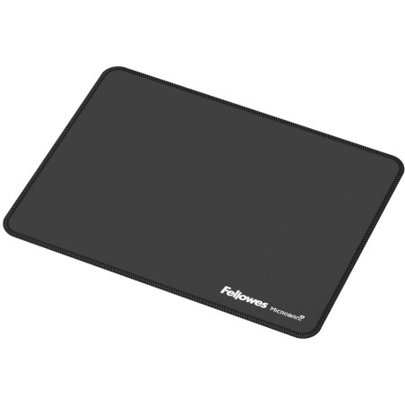 Podkładka pod mysz XL czarna 100138995 FELLOWES
