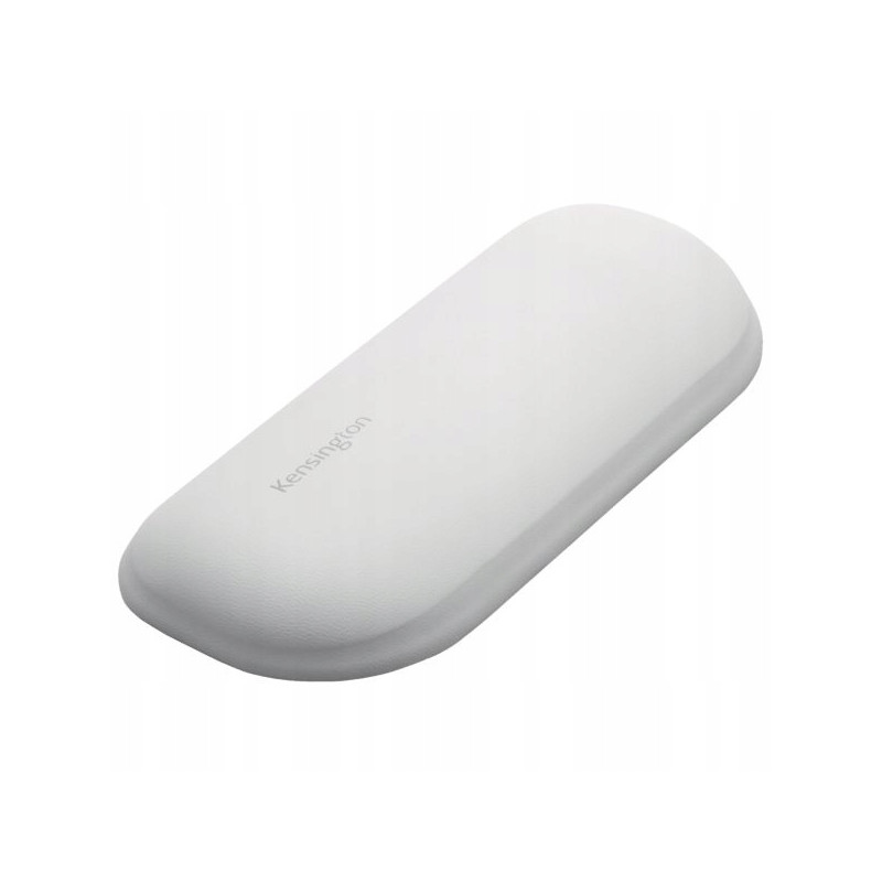 Podkładka KENSINGTON ErgoSoft pod nadgarstki do myszy standardowej, szara K50432EU