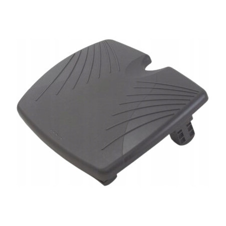 Podnóżek SOLEREST A56148 ACCO