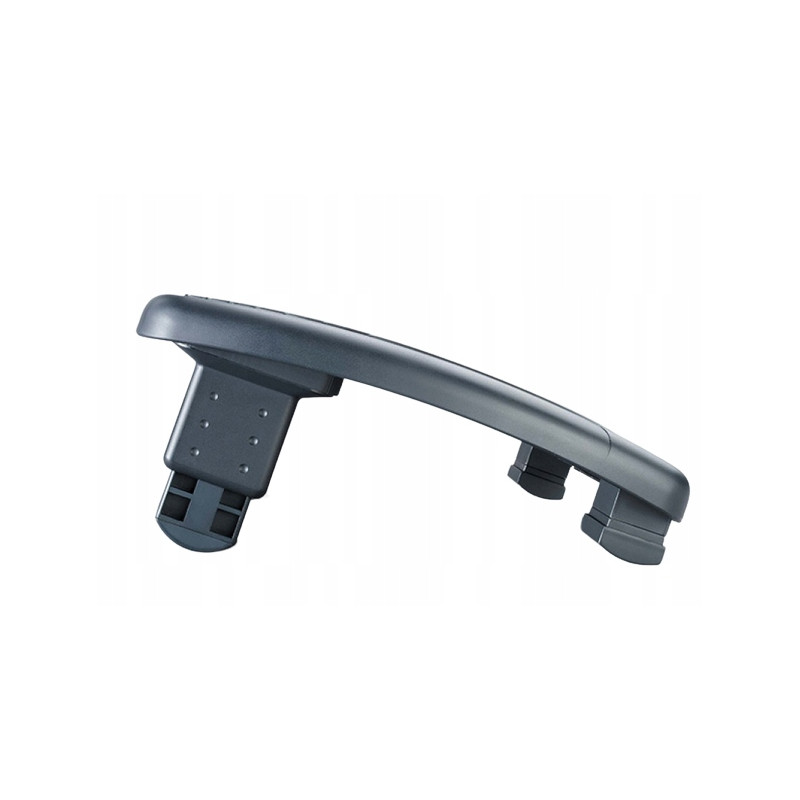 Podnóżek SOLEREST A56148 ACCO