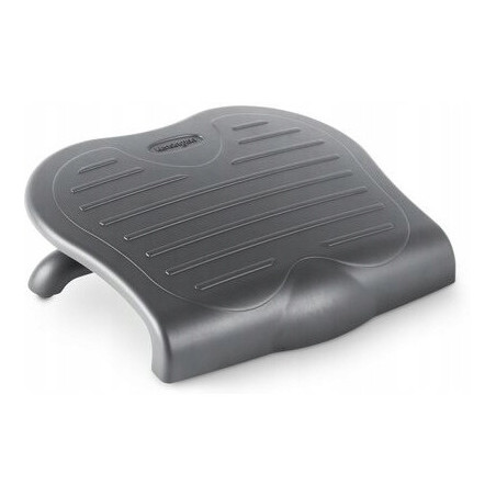 Podnóżek ergonomiczny KENSINGTON Solesaver Footrest 56152