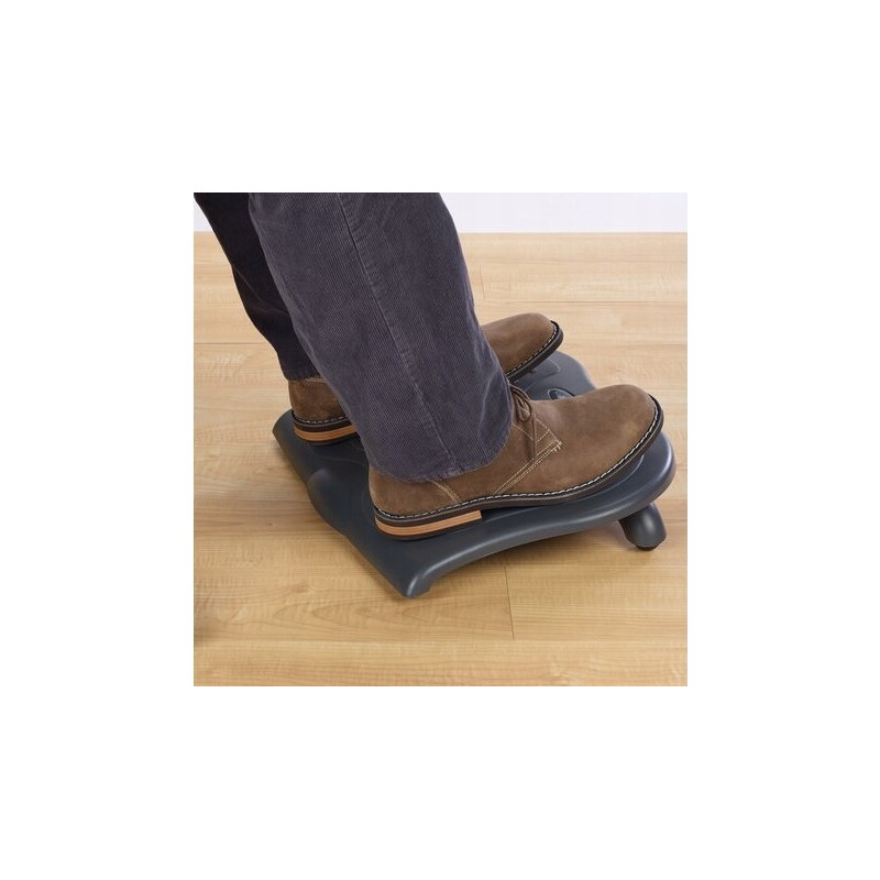 Podnóżek ergonomiczny KENSINGTON Solesaver Footrest 56152