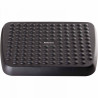 Podnóżek FELLOWES ergonomiczny 48121-70