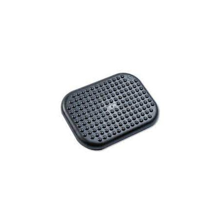 Podnóżek ruchomy szary ELDON 65837