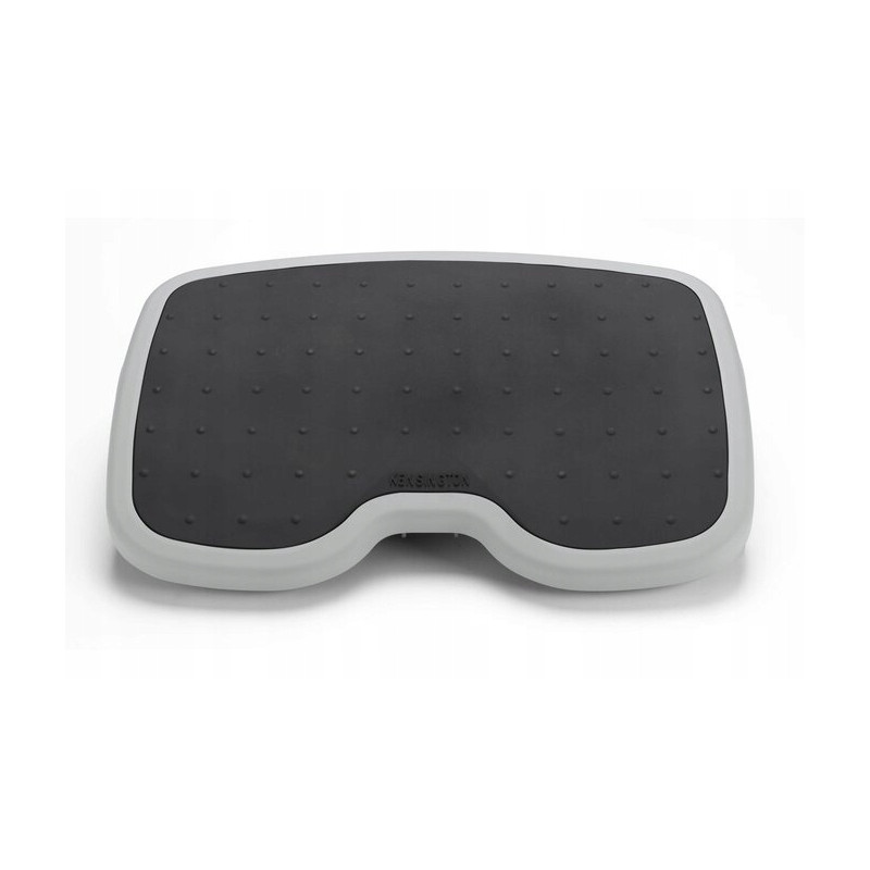 Podnóżek KENSINGTON SoleMate ACCO56145