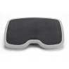 Podnóżek KENSINGTON SoleMate ACCO56145