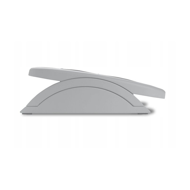 Podnóżek KENSINGTON SoleMate ACCO56145