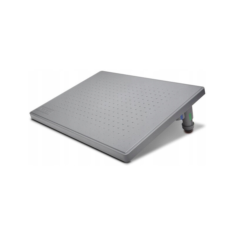 Podnóżek KENSINGTON SmartFit SoleMate K50416EU