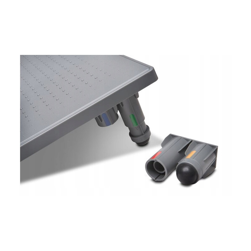 Podnóżek KENSINGTON SmartFit SoleMate K50416EU